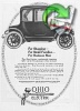 Ohio Electric 1915 125.jpg